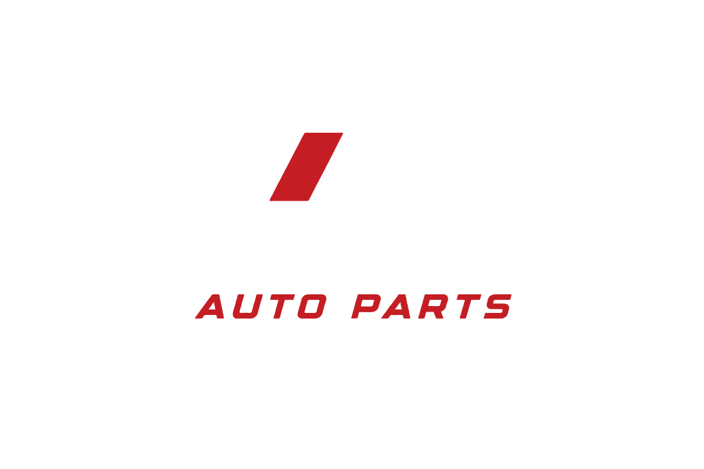 Marchioro Auto Parts